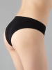 172560 Трусы женские Giulia BRASILIAN (1)