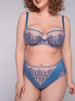 Трусы слипы для женщин Tribuna 171770