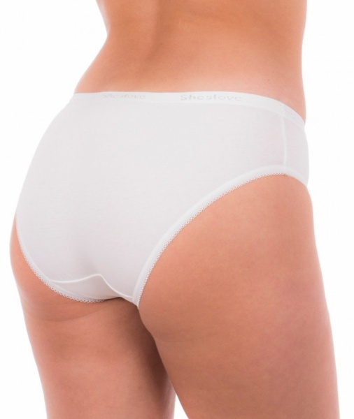 177613 Трусы женские БВ SL1001KR (1)