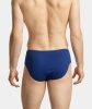 177524 Трусы муж. 5SMP-003/01 (2)