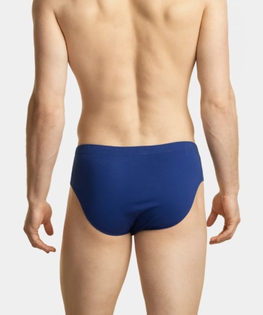 177524 Трусы муж. 5SMP-003/01 (2)