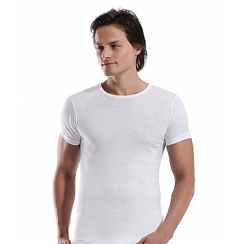 Футболка для мужчин Oztas 122294