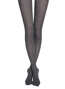 Колготки Conte EFFECT  169985