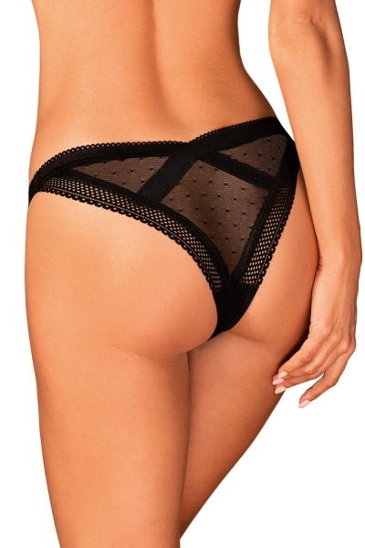 173288 Трусы Os ESTIQUA Panties бразильяно (1)