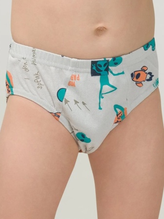 176205 BULB3297(3) трусы для мальчиков (2)