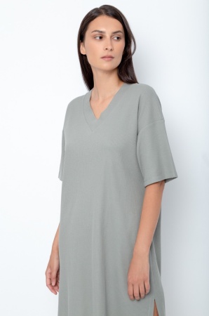 173980 Платье жен VERY NEAT Е50015