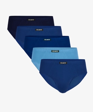 177524 Трусы муж. 5SMP-003/01