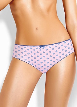 Трусы бикини для женщин Clever 180327
