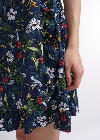 162825 Сарафан жен.(Колибри) CLE LDR20-841 (2)