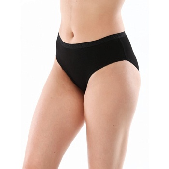 Трусы слипы для женщин SHESLOVE 173937