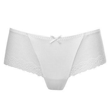 Трусы шорты для женщин Sermija 152772