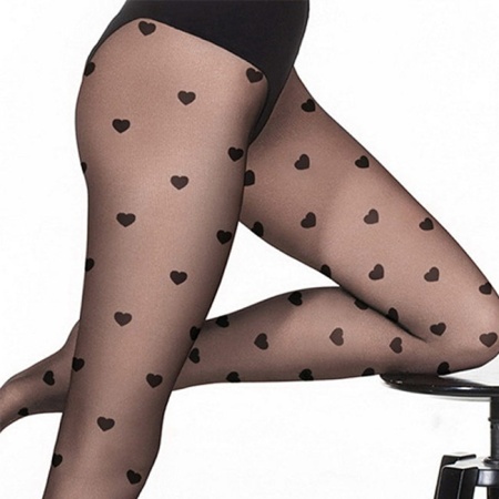153215 Колготки Gatta FUNNY 08 (2)