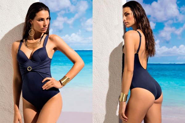 145887 Купальник SL JO52