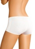177746 Трусы женские CLE SH24-200/1 (1)