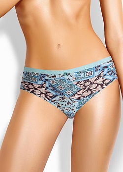 Трусы слипы для женщин Clever 176292