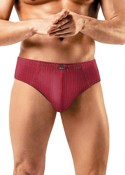 Трусы слипы для мужчин Clever 177122