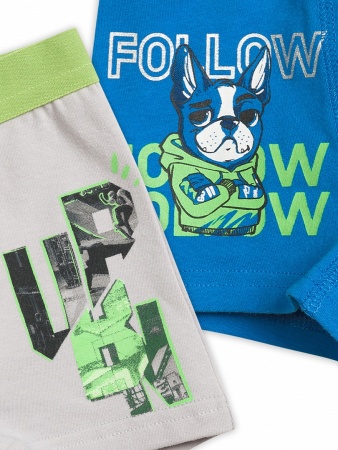 165490 BUHB3186(2) трусы для мальчиков (1)