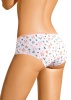 171882 Трусы женские CLE SH971 (1)