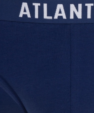 176727 Трусы муж. 3MP-094/03 (4)