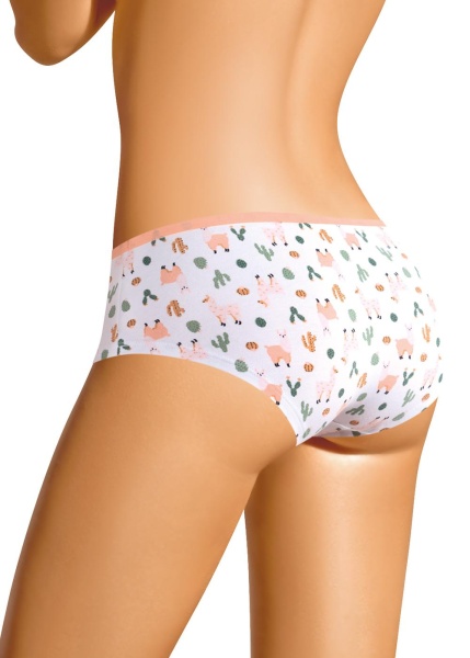 171882 Трусы женские CLE SH971 (1)