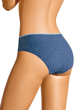 171597 Трусы женские CLE C952т (1)