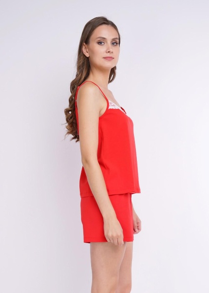 170385 Комплект женский CLE LSET11-933 (2)