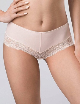 Трусы шорты для женщин Sermija 171526