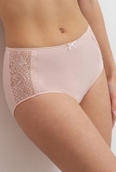 Трусы слипы макси для женщин Almando Melado 179279