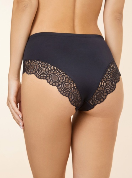 177687 Трусы №2120 Alla buone (1)