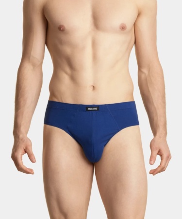 177524 Трусы муж. 5SMP-003/01 (1)