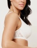 180117-2