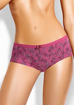 Трусы шорты для женщин Clever 176834