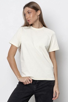 Футболка для женщин Almando Melado 186115