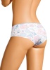 171380 Трусы женские CLE SH943 (1)