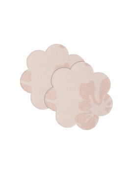 Наклейка на соски для женщин Julimex 158939