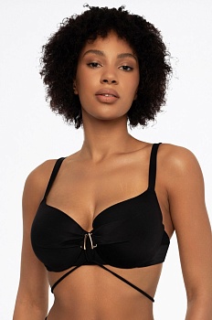 Купальник раздельный для женщин Esotiq 177936