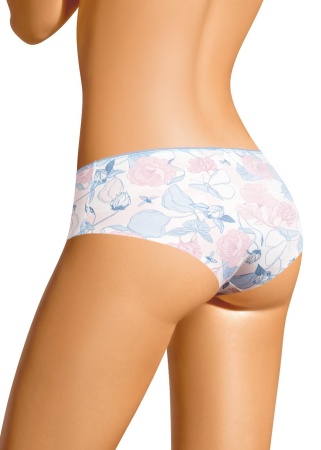 171380 Трусы женские CLE SH943 (1)