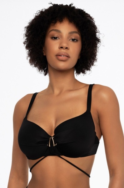 177936 Бюст купальный+трусы купальные Esotiq THEA 41552/41554