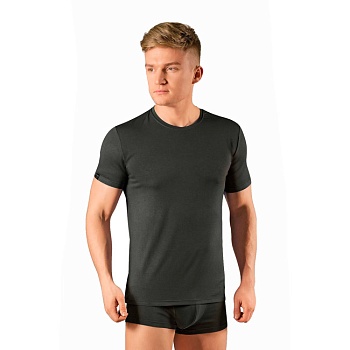 Футболка для мужчин Clever 142165