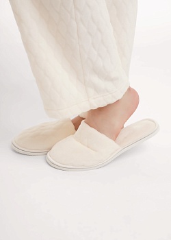 Тапочки для женщин Clever 185187