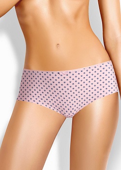 Трусы шорты для женщин Clever 171273