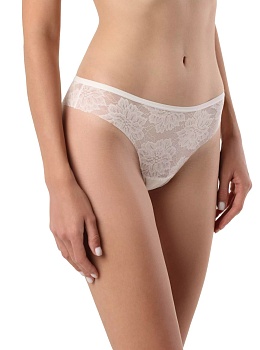 Трусы танга для женщин CONTE ELEGANT 184726