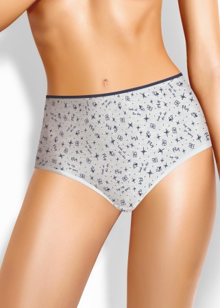 171601 Трусы женские CLE M949т