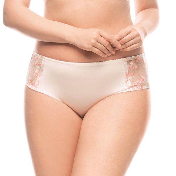 146229 Трусы женские TP392V-1125 Tribuna