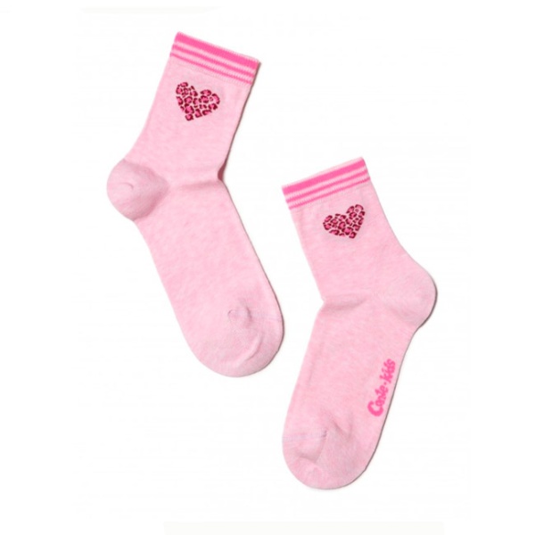 159584 Носки CK Tip-Top 11272 (1)