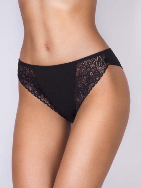 167779 Трусы №2023 Alla buone