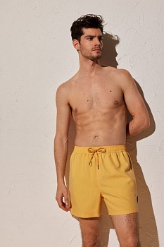 Шорты для пляжа для мужчин Ysabel Mora 178176