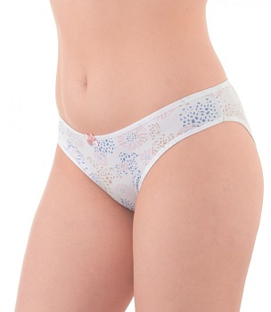 Трусы слипы для женщин SHESLOVE 171746