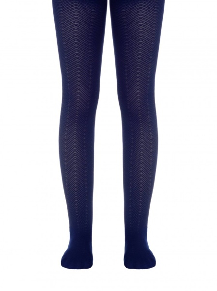 145647 Колготки CK NANCY (1)