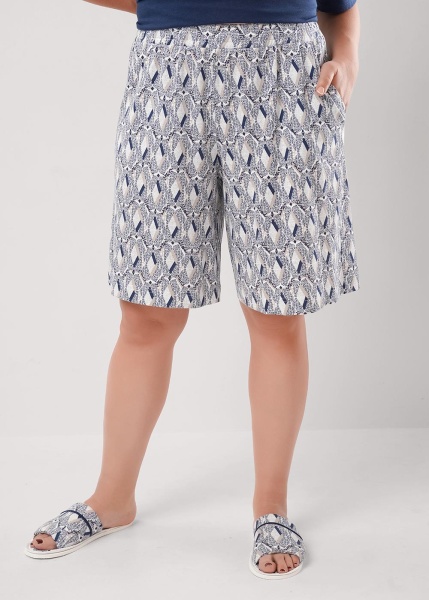 186345-2